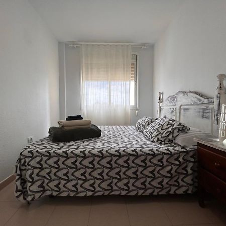 Alquilaencanarias-Medano Lagos De Miramar I El Medano  Ngoại thất bức ảnh