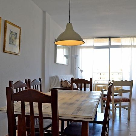 Alquilaencanarias-Medano Lagos De Miramar I El Medano  Ngoại thất bức ảnh